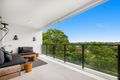 Property photo of 305/20-24 Curwen Terrace Chermside QLD 4032