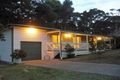 Property photo of 12 Eucalyptus Drive Dalmeny NSW 2546