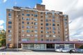 Property photo of 64/10-12 Bridge Street Granville NSW 2142