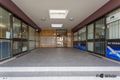 Property photo of 64/10-12 Bridge Street Granville NSW 2142