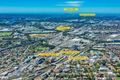 Property photo of 64/10-12 Bridge Street Granville NSW 2142