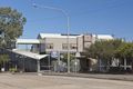 Property photo of 64/10-12 Bridge Street Granville NSW 2142