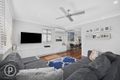 Property photo of 31 Hazlitt Street Banyo QLD 4014