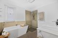 Property photo of 31 Hazlitt Street Banyo QLD 4014