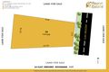 Property photo of 24 Clay Crescent Rockbank VIC 3335
