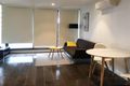 Property photo of 507/35 Albert Road Melbourne VIC 3004