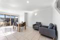 Property photo of 10/36 Rushton Street Runcorn QLD 4113