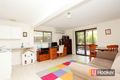 Property photo of 48 Swanson Parade Carina QLD 4152