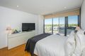 Property photo of 406/96 Bow River Crescent Burswood WA 6100