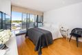 Property photo of 406/96 Bow River Crescent Burswood WA 6100