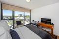 Property photo of 406/96 Bow River Crescent Burswood WA 6100