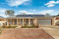 Property photo of 3 Goldsmiths Road Eaglehawk VIC 3556
