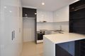 Property photo of 32/55 Princess Street Kangaroo Point QLD 4169