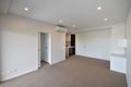Property photo of 32/55 Princess Street Kangaroo Point QLD 4169