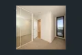 Property photo of 310/712 Station Street Box Hill VIC 3128