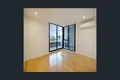 Property photo of 310/712 Station Street Box Hill VIC 3128