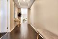 Property photo of 6 Finnegan Crescent Muswellbrook NSW 2333