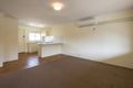 Property photo of 3/36 Collier Street Manjimup WA 6258