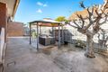Property photo of 21 Ohea Street Coburg VIC 3058