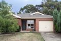 Property photo of 8 Cluden Gardens Sebastopol VIC 3356
