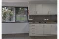 Property photo of 1/12 Ellis Street Wilsonton QLD 4350