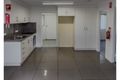 Property photo of 1/12 Ellis Street Wilsonton QLD 4350