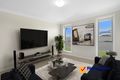 Property photo of 16 Mountain Ash Street Calderwood NSW 2527