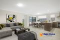 Property photo of 16 Mountain Ash Street Calderwood NSW 2527