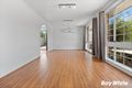 Property photo of 4 Vassallo Place Glendenning NSW 2761