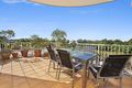 Property photo of 2/2 St Martins Terrace Buderim QLD 4556