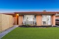Property photo of 1/6 Rutherglen Street Noble Park VIC 3174
