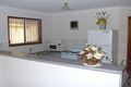 Property photo of 5 Acacia Road The Pines SA 5577