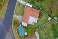 Property photo of 27 Kader Street Bargo NSW 2574