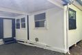Property photo of 19 Ormond Street North Gosford NSW 2250