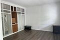 Property photo of 19 Ormond Street North Gosford NSW 2250