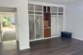 Property photo of 19 Ormond Street North Gosford NSW 2250