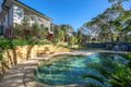 Property photo of 36 City Road Adamstown Heights NSW 2289