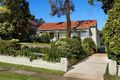 Property photo of 21 Fifth Avenue Denistone NSW 2114