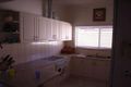 Property photo of 25 Rose Road Griffith NSW 2680