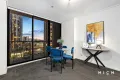 Property photo of 125/183 City Road Southbank VIC 3006