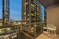 Property photo of 125/183 City Road Southbank VIC 3006
