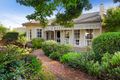 Property photo of 13 Ingram Avenue Glen Waverley VIC 3150