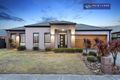 Property photo of 42 Juniper Avenue Point Cook VIC 3030