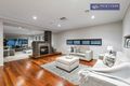 Property photo of 42 Juniper Avenue Point Cook VIC 3030