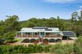 Property photo of 217 Pacey Road Upper Brookfield QLD 4069