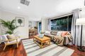 Property photo of 1/6 Rutherglen Street Noble Park VIC 3174
