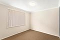 Property photo of 1 St James Crescent Muswellbrook NSW 2333