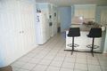 Property photo of 4 Sentinel Court Cooloola Cove QLD 4580