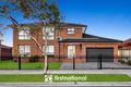 Property photo of 31 Amersham Avenue Springvale South VIC 3172
