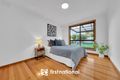 Property photo of 31 Amersham Avenue Springvale South VIC 3172